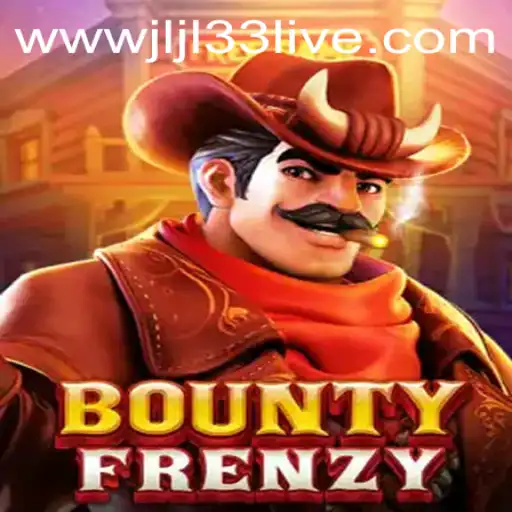 An In-Depth Exploration of BountyFrenzy and the Role of JLJL33 Live