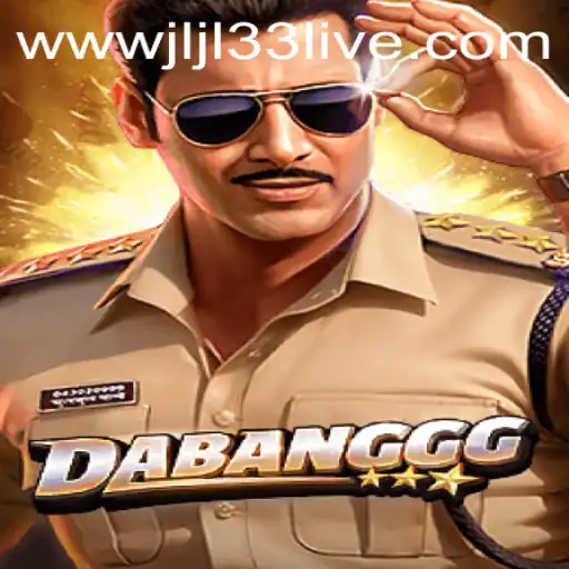 Unraveling DABANGGG: A Deep Dive into the Game and JLJL33 Live Experience