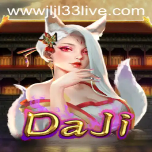 Exploring the Captivating World of DaJi: A Comprehensive Guide