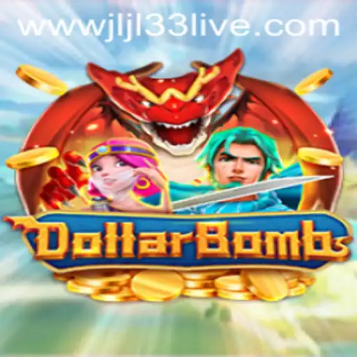 Exploring DollarBombs A Thrilling New Game Experience