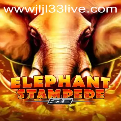 ElephantStampedeSE: A Thrilling Adventure in Gaming