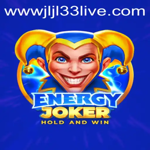 Discover the Electrifying World of EnergyJoker: A New Dimension in Gaming