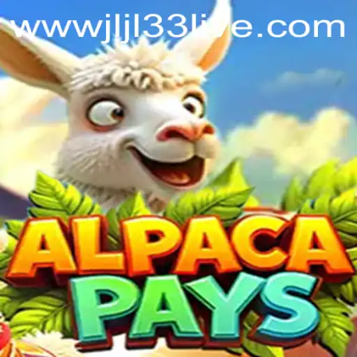 Exploring AlpacaPays and JLJL33 Live