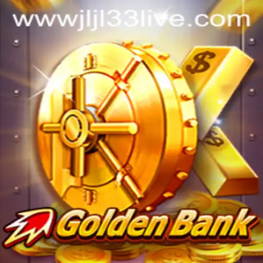Unveiling GoldenBank: The Thrilling World of JLJL33 Live