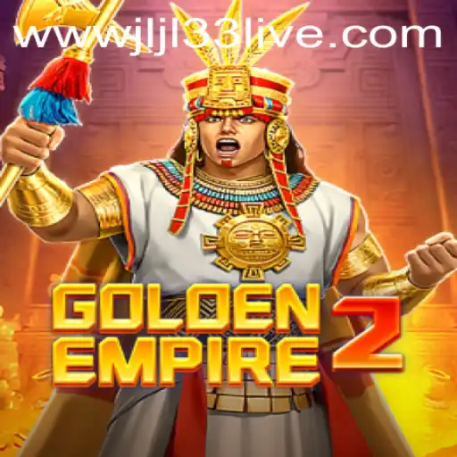 Exploring GoldenEmpire2: A New Era in Gaming with JLJL33 Live