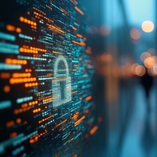 Statistics JLJL33 live