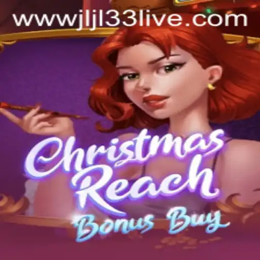 Exploring the Magical World of ChristmasReachBonusBuy with JLJL33 Live