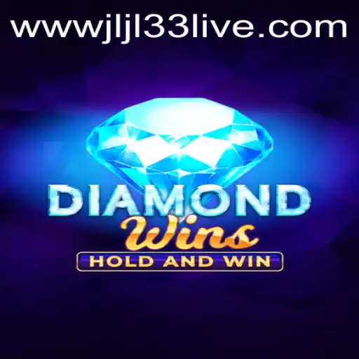 Exploring the Intriguing World of DiamondWins: A Deep Dive into JLJL33 Live