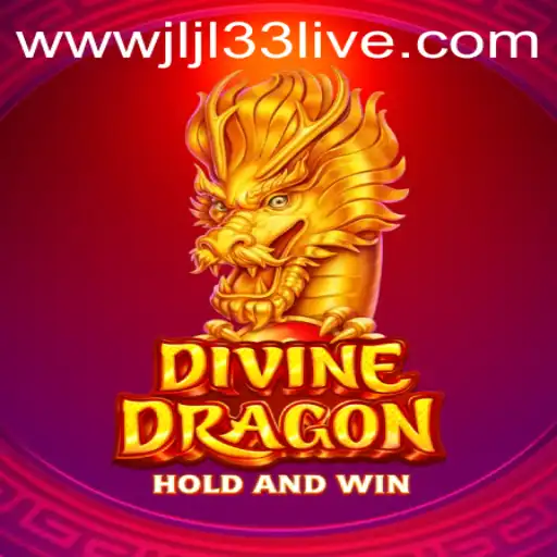 Exploring the Mystical World of DivineDragon: Uncovering the Game and JLJL33 Live