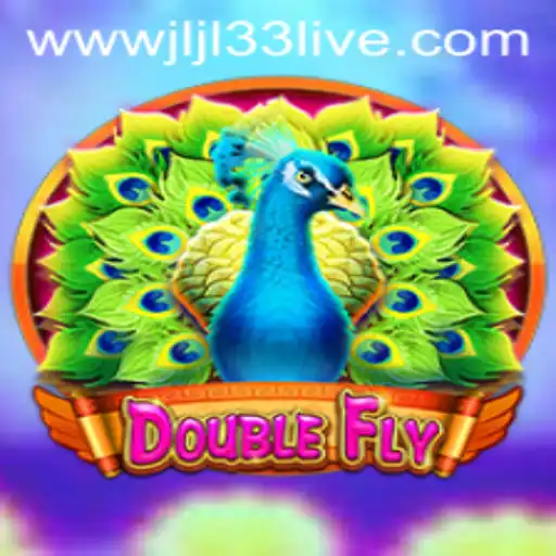 Exploring the Thrills of DoubleFly: A Deep Dive into the Game and JLJL33 Live Experience