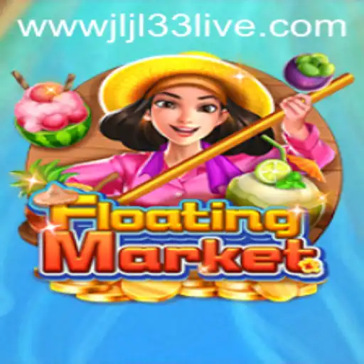 Explore the Enthralling World of FloatingMarket: Dive into the JLJL33 Live Experience