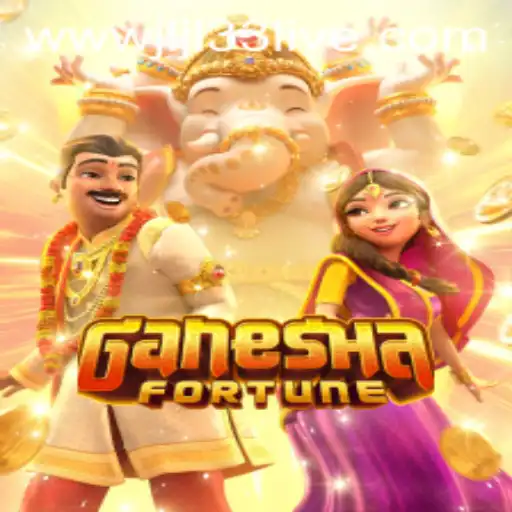 Exploring GaneshaFortune: A Game of Luck, Strategy, and Excitement