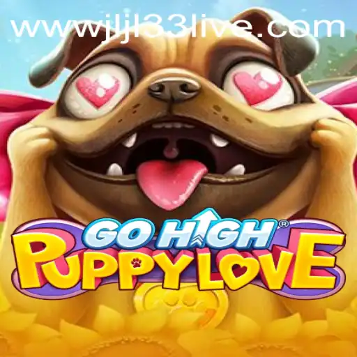 GoHighPuppyLove: A Comprehensive Guide to Your New Favorite Game