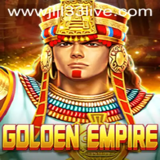 GoldenEmpire: Exploring the Realm of JLJL33 Live