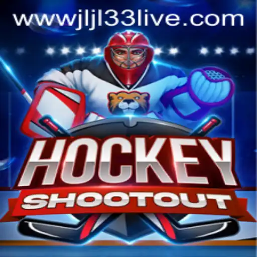 HockeyShootout: An Thrilling Encounter of Skill and Precision