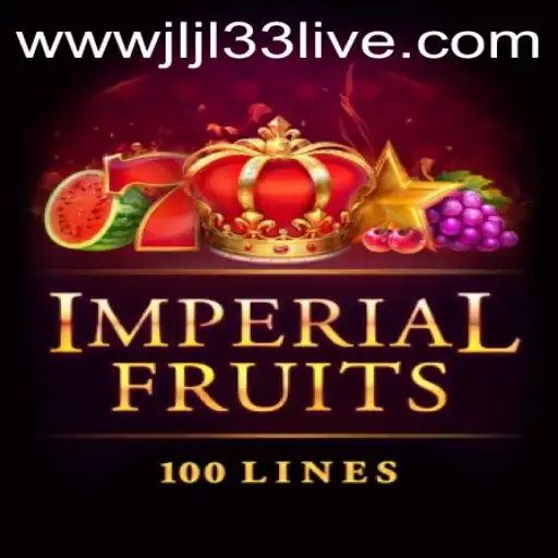 Discover the Excitement of ImperialFruits100: A Comprehensive Guide