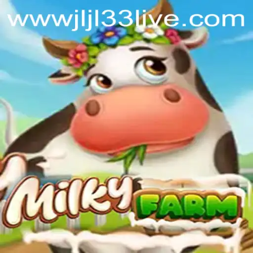 Discover the Enchanting World of MilkyFarm: A Guide to Gameplay, Introduction, and Rules