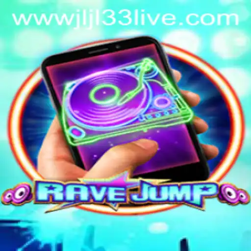 Discover the Electrifying World of RaveJumpmobile: Dive into the JLJL33 Live Experience
