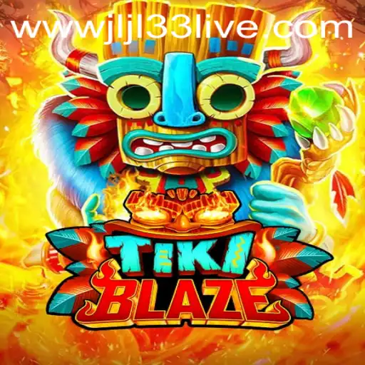 Explore the Exciting World of TikiBlaze and JLJL33 Live Gaming
