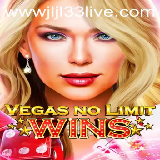 Unveiling the Thrills of VegasNoLimitWins and the Excitement of JLJL33 Live