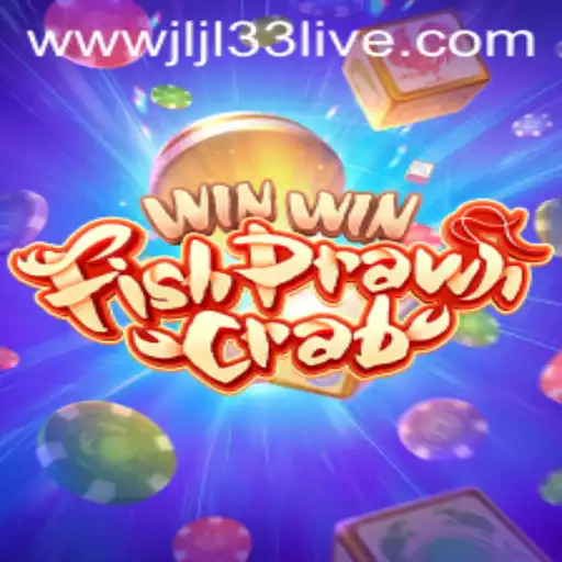 Discover the Excitement of WinWinFishPrawnCrab: Rules and Gameplay Explored