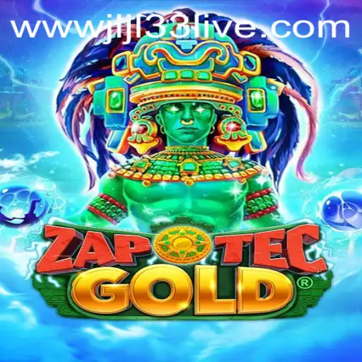 Exploring the World of ZapOtecGold: A Journey through Ancient Civilizations