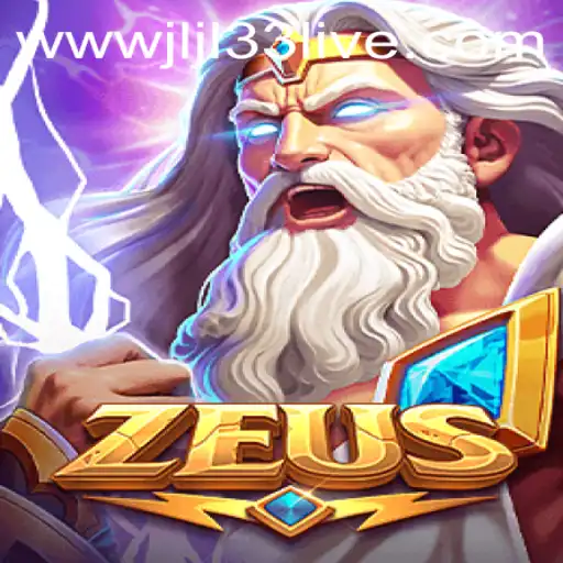 Exploring the World of Zeus: Game Features, Gameplay, and Rules