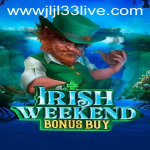 Exploring the Allure of IrishWeekendBonusBuy: A Comprehensive Guide