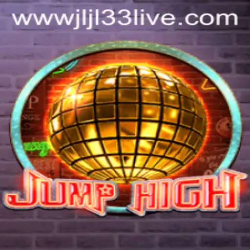 JumpHigh: Discover the Thrill of Competitive Elevation