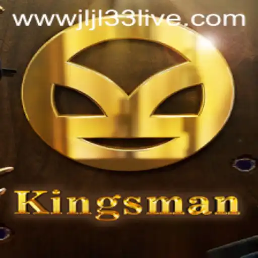 Kingsman: The Exciting World of Strategic Gameplay Unveiled