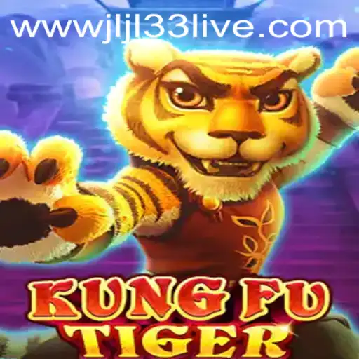 Unleashing the Adventure: KungFuTiger and the Rise of JLJL33 Live