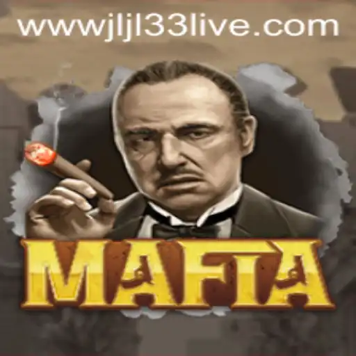 Exploring the Intriguing World of Mafia: Unveiling the Roles and Rules of a Timeless Game