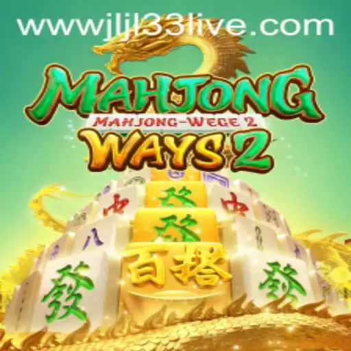 MahjongWays2: A Strategic Journey into the World of JLJL33 Live