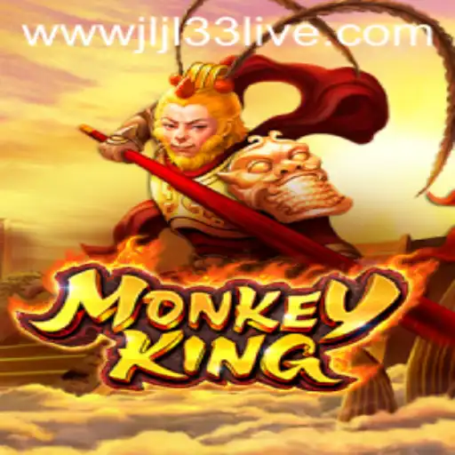 Unveiling MonkeyKing: Dive into a World of Adventure and Strategy