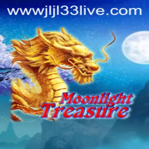MoonlightTreasure: Unveiling the Secrets of JLJL33 Live
