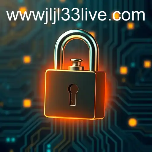 Privacy Policies and JLJL33 live: Navigating Transparency and Trust in the Digital Era