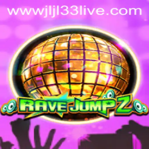 Exploring RaveJump2 and the Phenomenon of JLJL33 Live