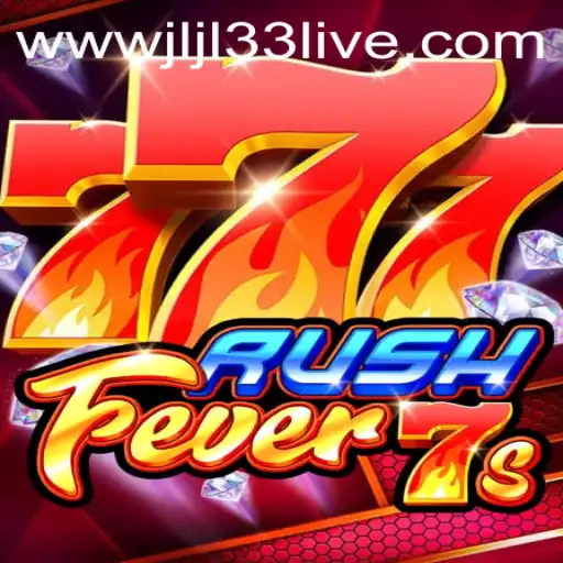Discovering RushFever7s: A Thrilling Spin Into Gaming with JLJL33 Live