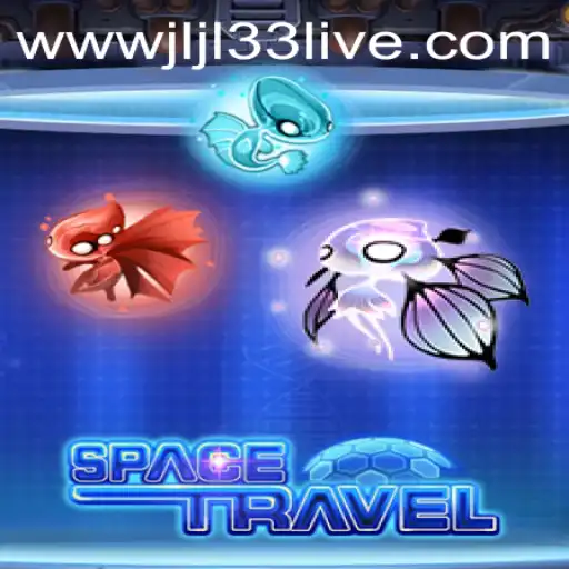Explore the Galactic Adventures of SpaceTravel and the Thrills of JLJL33 Live