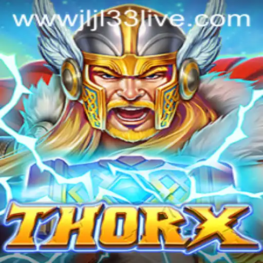 Unveiling the Mysteries of ThorX: A Journey into Cyber Realms
