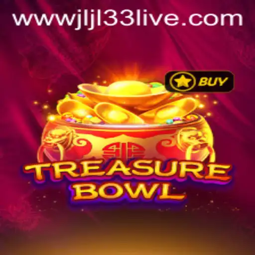 Exploring TreasureBowl: The Thrilling Adventure Awaits